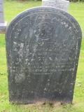 image of grave number 836602